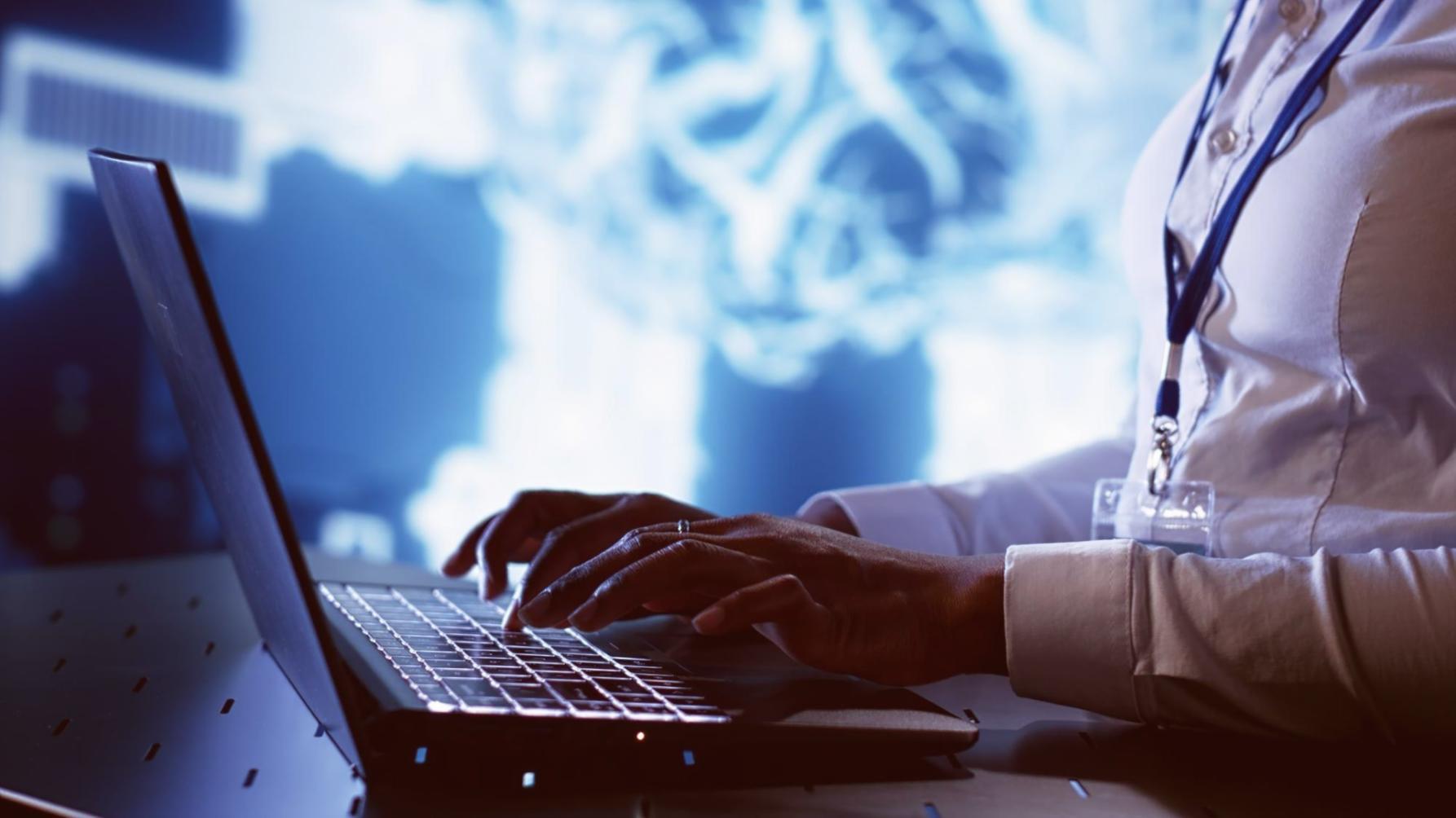 Работа с кодом и алгоритмами