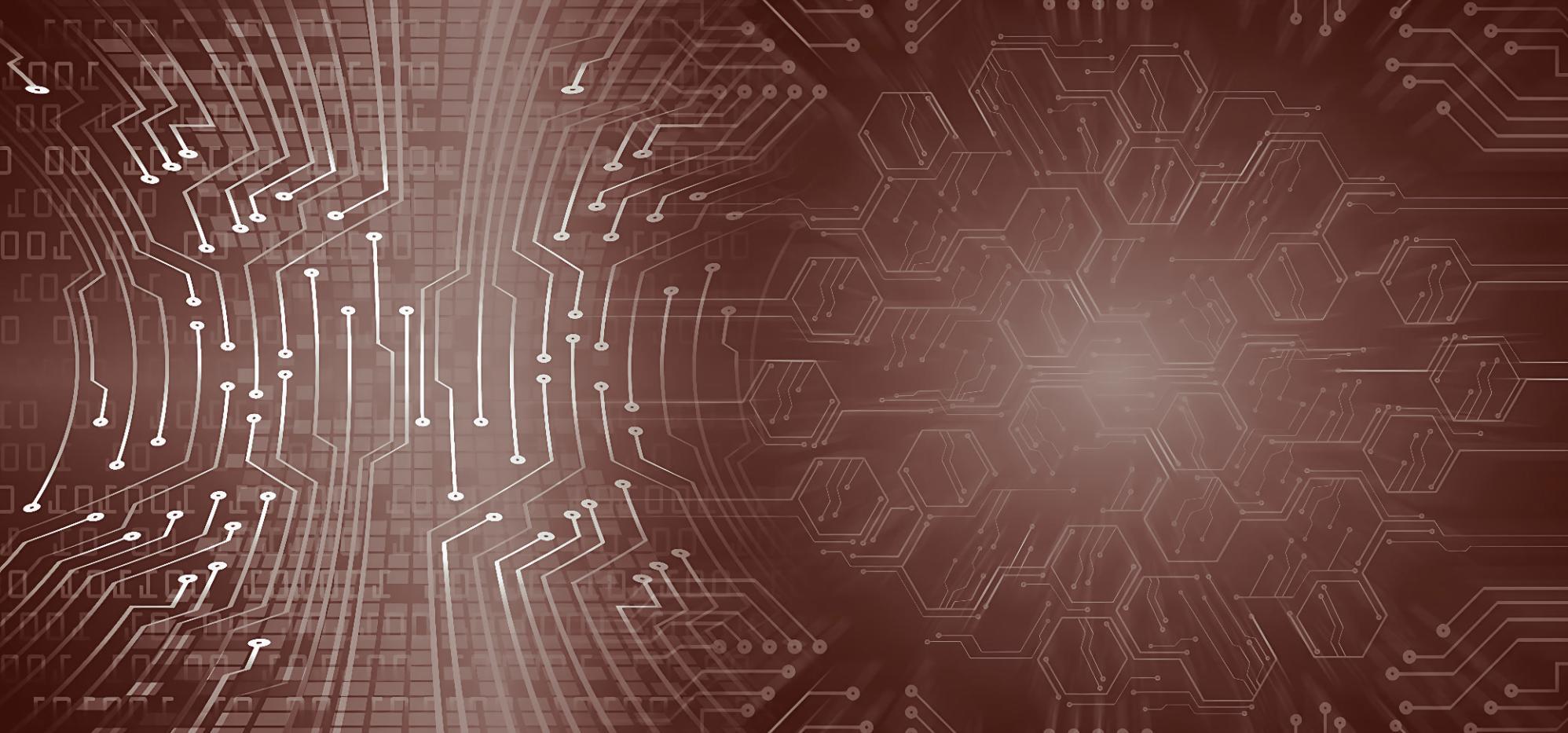 Аналитика данных