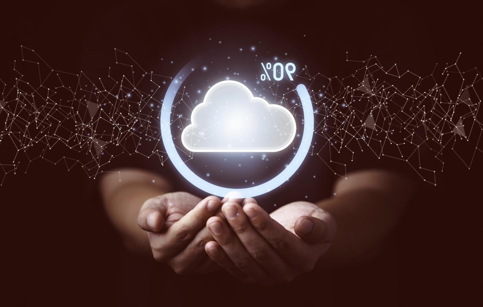 Образовательный процесс