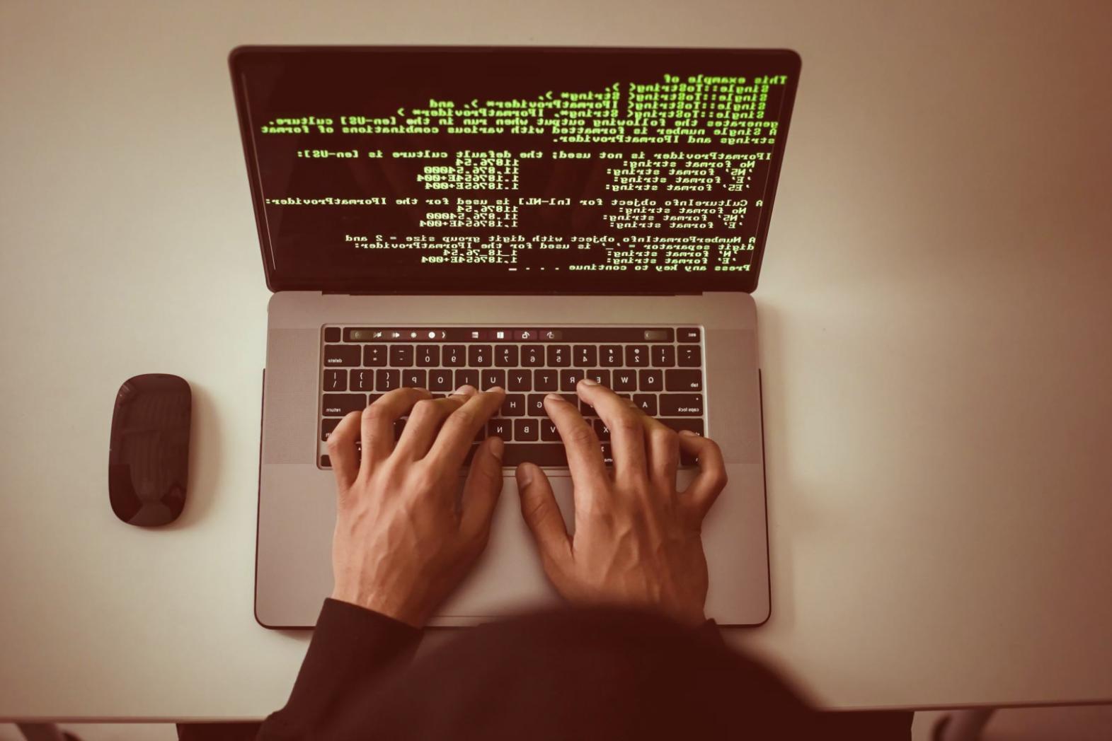 Дополнительная иллюстрация процесса обучения