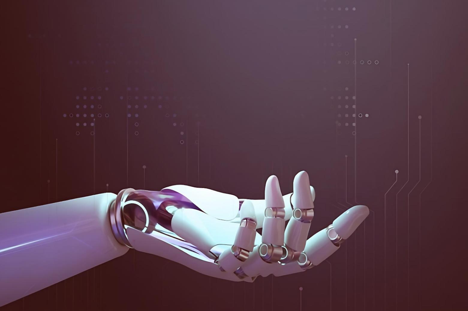 Визуализация результатов машинного обучения