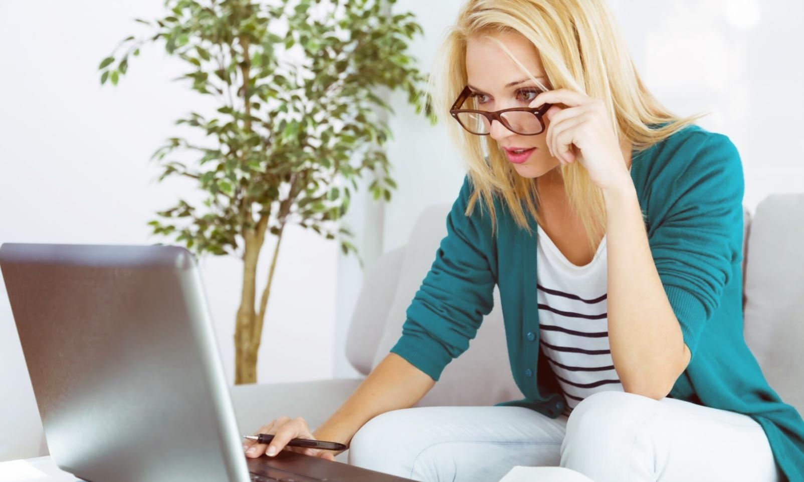 Команда Akvreni готова помочь с выбором образовательных программ