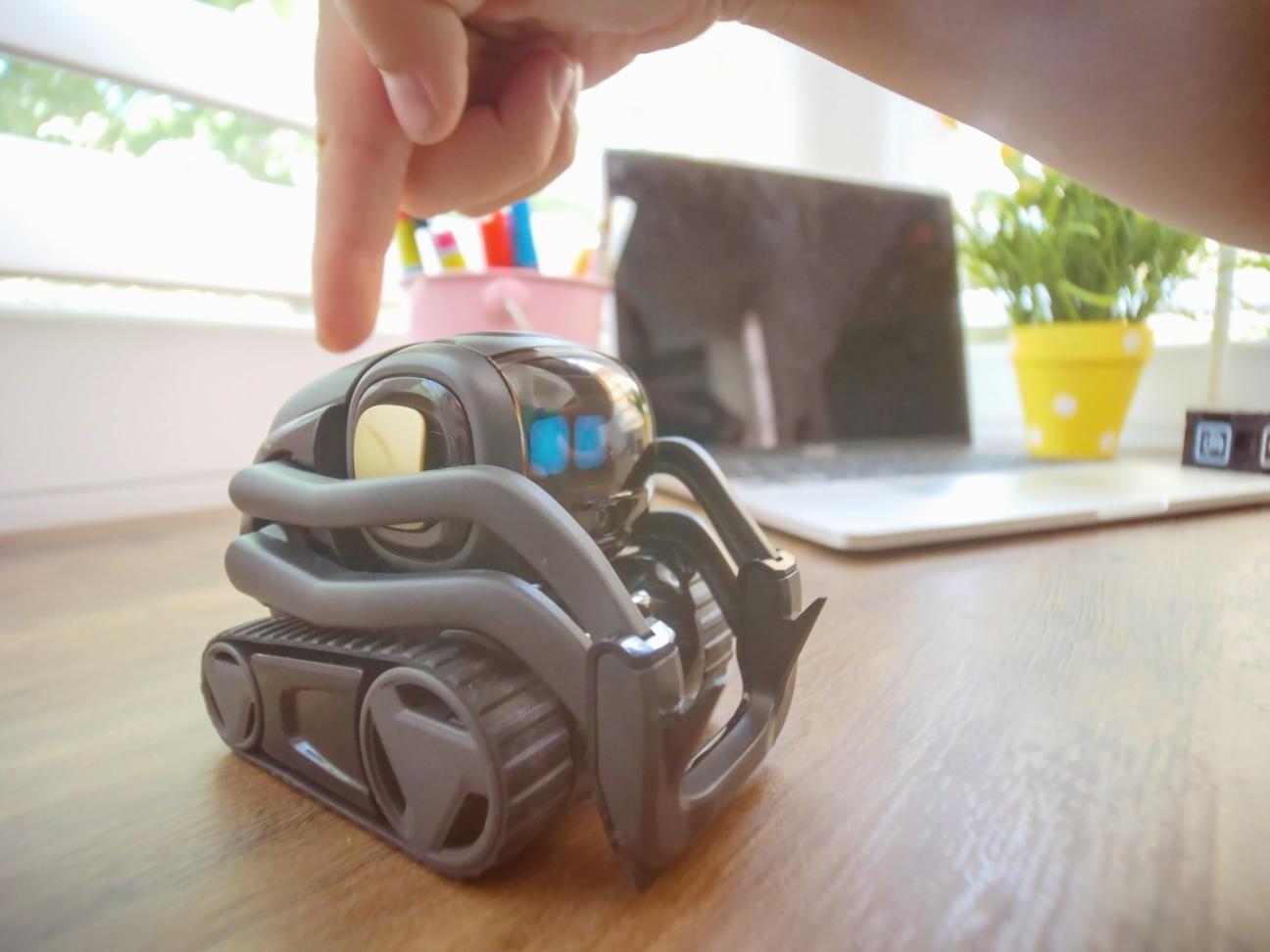 Визуализация анализа данных и статистических моделей