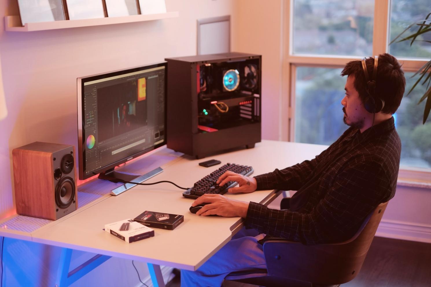 Учебные ресурсы и материалы для подготовки