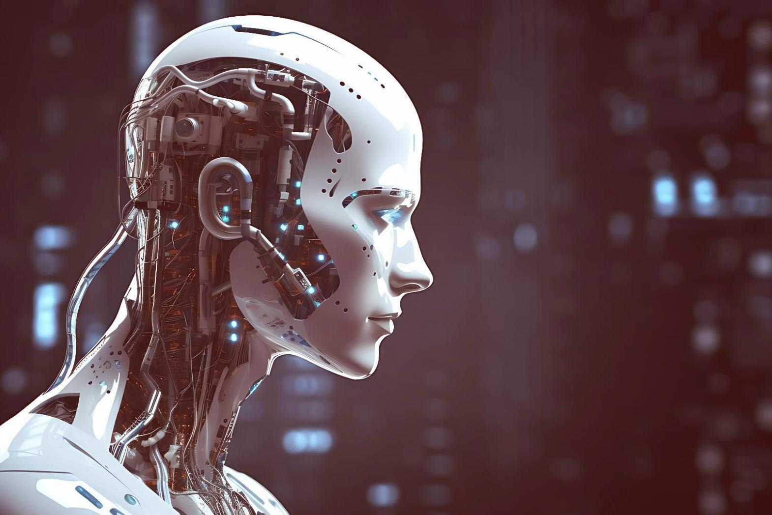 Процесс анализа данных