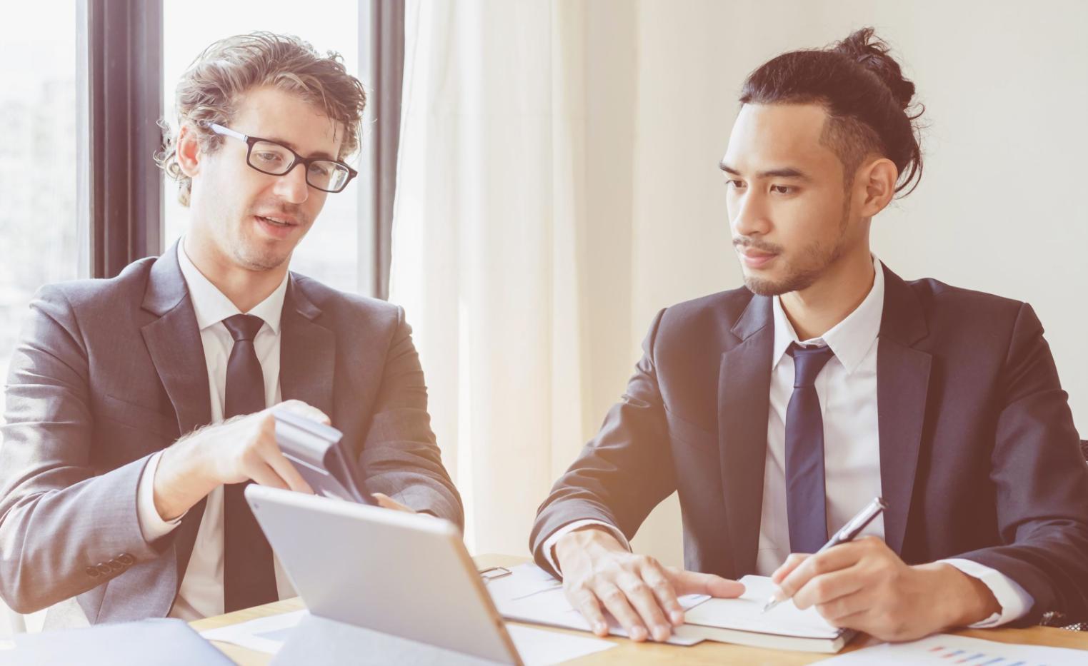 Подготовка к обучению анализу волатильности рынков